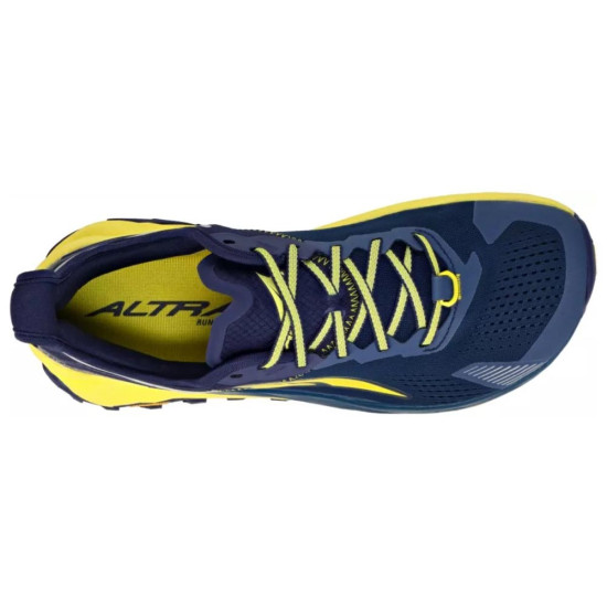 Altra M Olympus 5